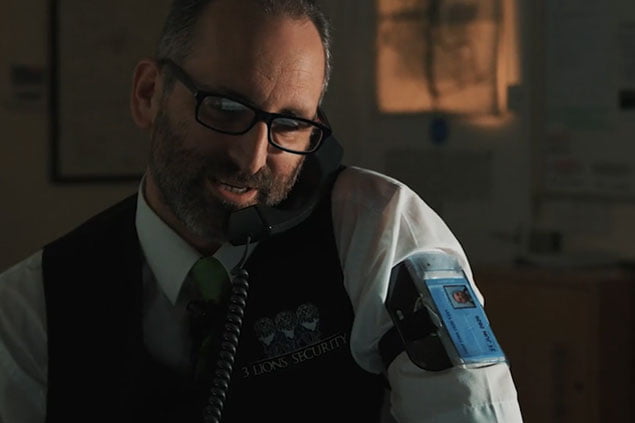 Flexibility and Business Continuity