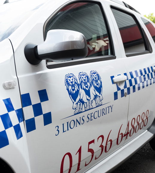 Job vacancies photos