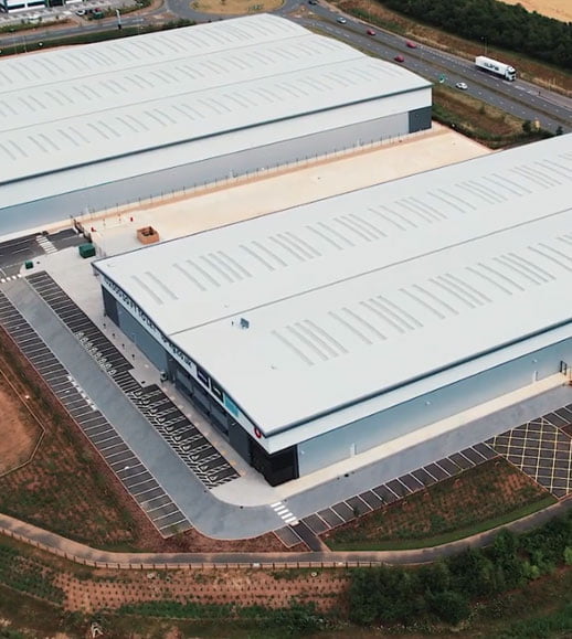 Whatever your Security Guarding